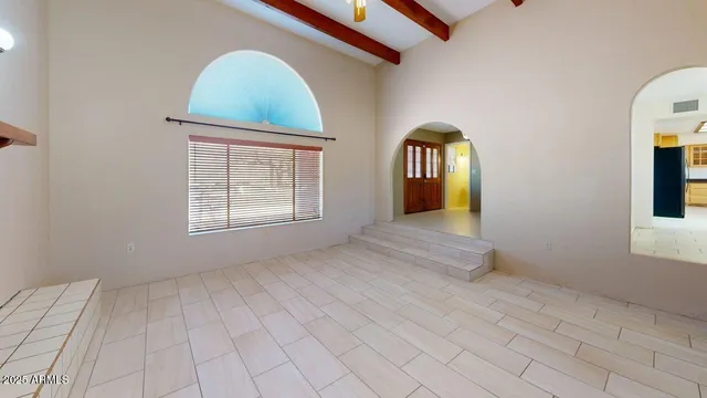 $2,450 | 5081 North Bear Canyon Road, Tucson, AZ 85749