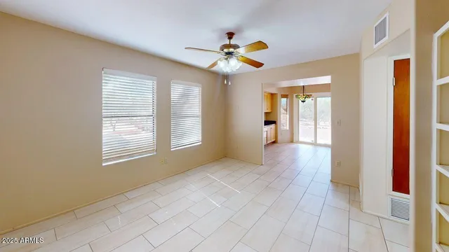 $2,450 | 5081 North Bear Canyon Road, Tucson, AZ 85749