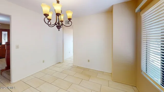 $2,450 | 5081 North Bear Canyon Road, Tucson, AZ 85749