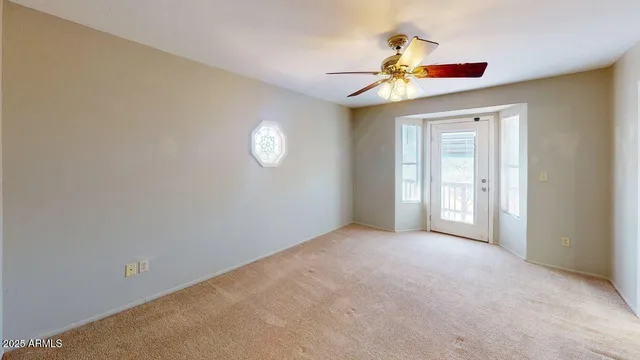 $2,450 | 5081 North Bear Canyon Road, Tucson, AZ 85749