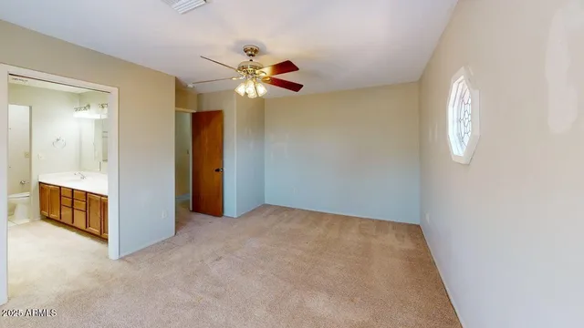 $2,450 | 5081 North Bear Canyon Road, Tucson, AZ 85749