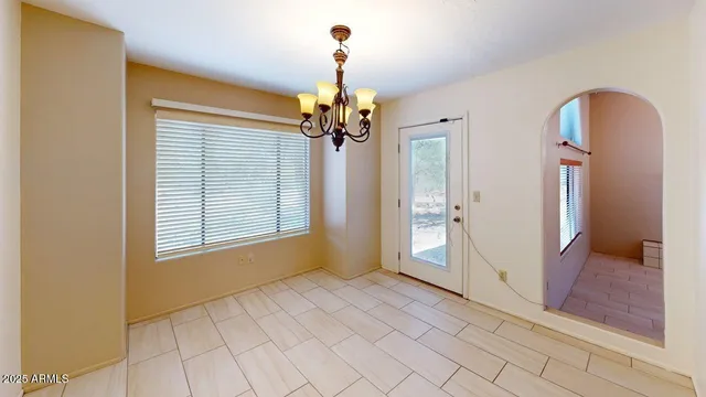 $2,450 | 5081 North Bear Canyon Road, Tucson, AZ 85749