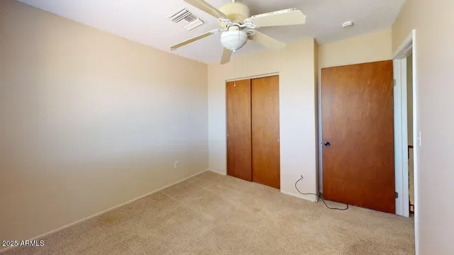 $2,450 | 5081 North Bear Canyon Road, Tucson, AZ 85749