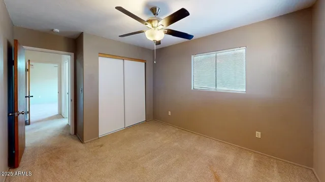 $2,450 | 5081 North Bear Canyon Road, Tucson, AZ 85749