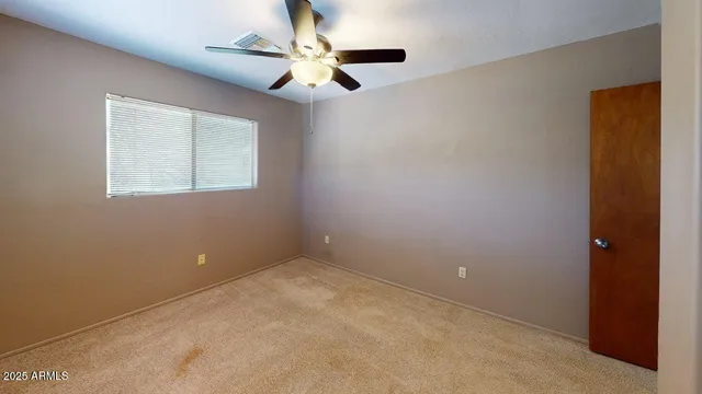 $2,450 | 5081 North Bear Canyon Road, Tucson, AZ 85749