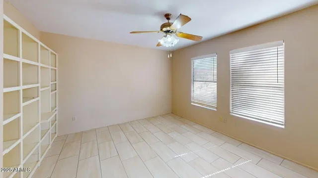 $2,450 | 5081 North Bear Canyon Road, Tucson, AZ 85749