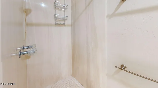 $2,450 | 5081 North Bear Canyon Road, Tucson, AZ 85749