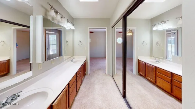 $2,450 | 5081 North Bear Canyon Road, Tucson, AZ 85749