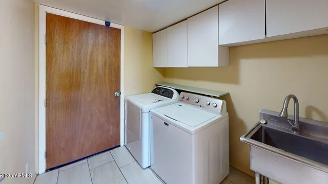 $2,450 | 5081 North Bear Canyon Road, Tucson, AZ 85749