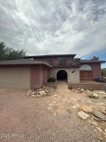 $2,450 | 5081 North Bear Canyon Road, Tucson, AZ 85749