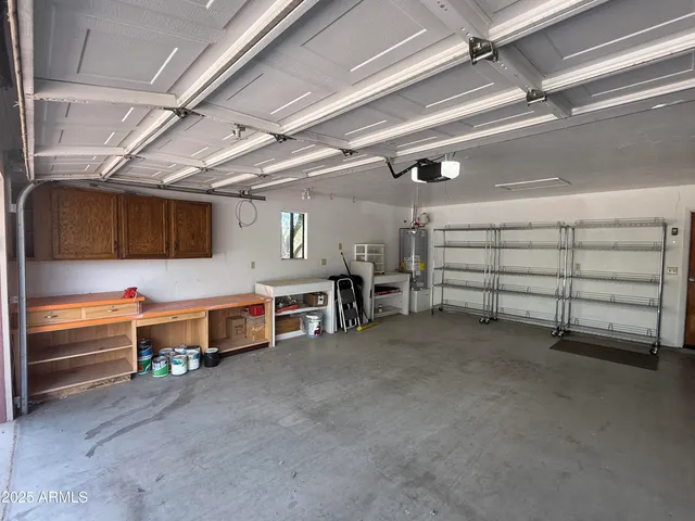 $2,450 | 5081 North Bear Canyon Road, Tucson, AZ 85749