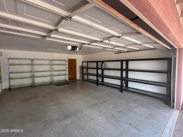 $2,450 | 5081 North Bear Canyon Road, Tucson, AZ 85749