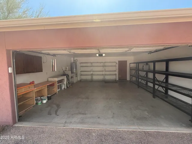 $2,450 | 5081 North Bear Canyon Road, Tucson, AZ 85749