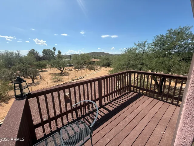$2,450 | 5081 North Bear Canyon Road, Tucson, AZ 85749