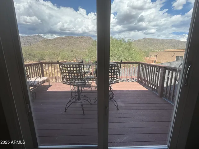 $2,450 | 5081 North Bear Canyon Road, Tucson, AZ 85749