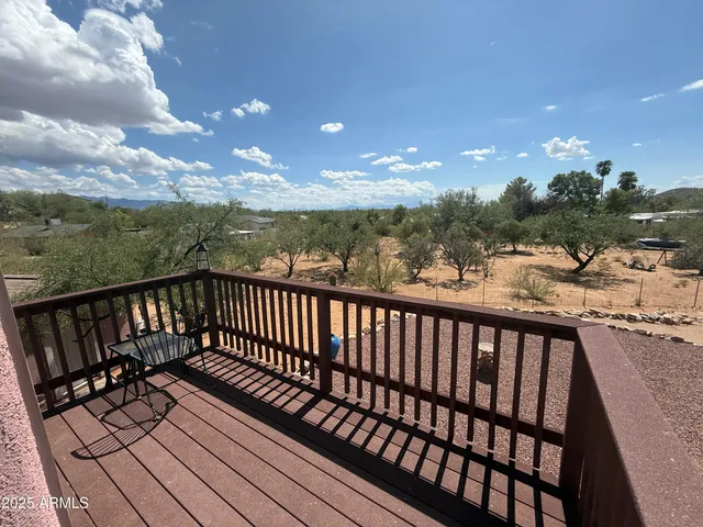 $2,450 | 5081 North Bear Canyon Road, Tucson, AZ 85749