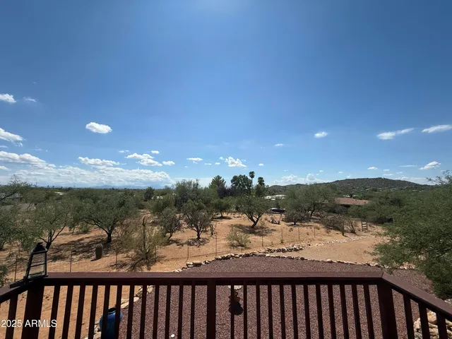 $2,450 | 5081 North Bear Canyon Road, Tucson, AZ 85749