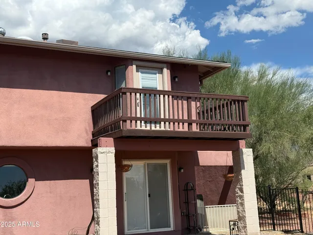 $2,450 | 5081 North Bear Canyon Road, Tucson, AZ 85749