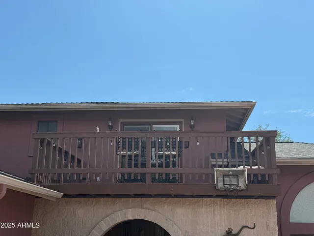 $2,450 | 5081 North Bear Canyon Road, Tucson, AZ 85749