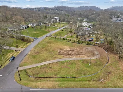 $1,275,000 | 4601 General Lowrey Drive, Nashville, TN 37215
