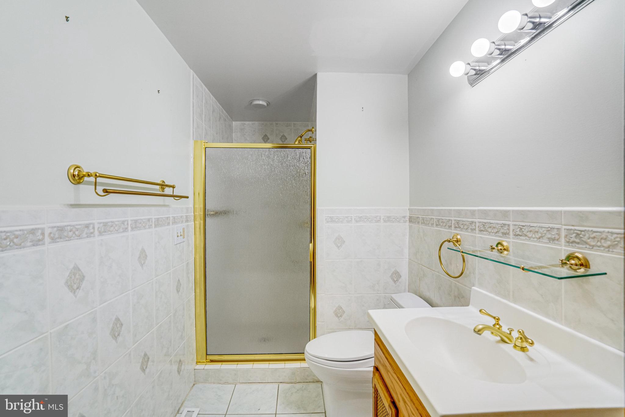 7125 Gordons Road Falls Church, VA 22043 - Photo 21 of 41 Gallery Image 21