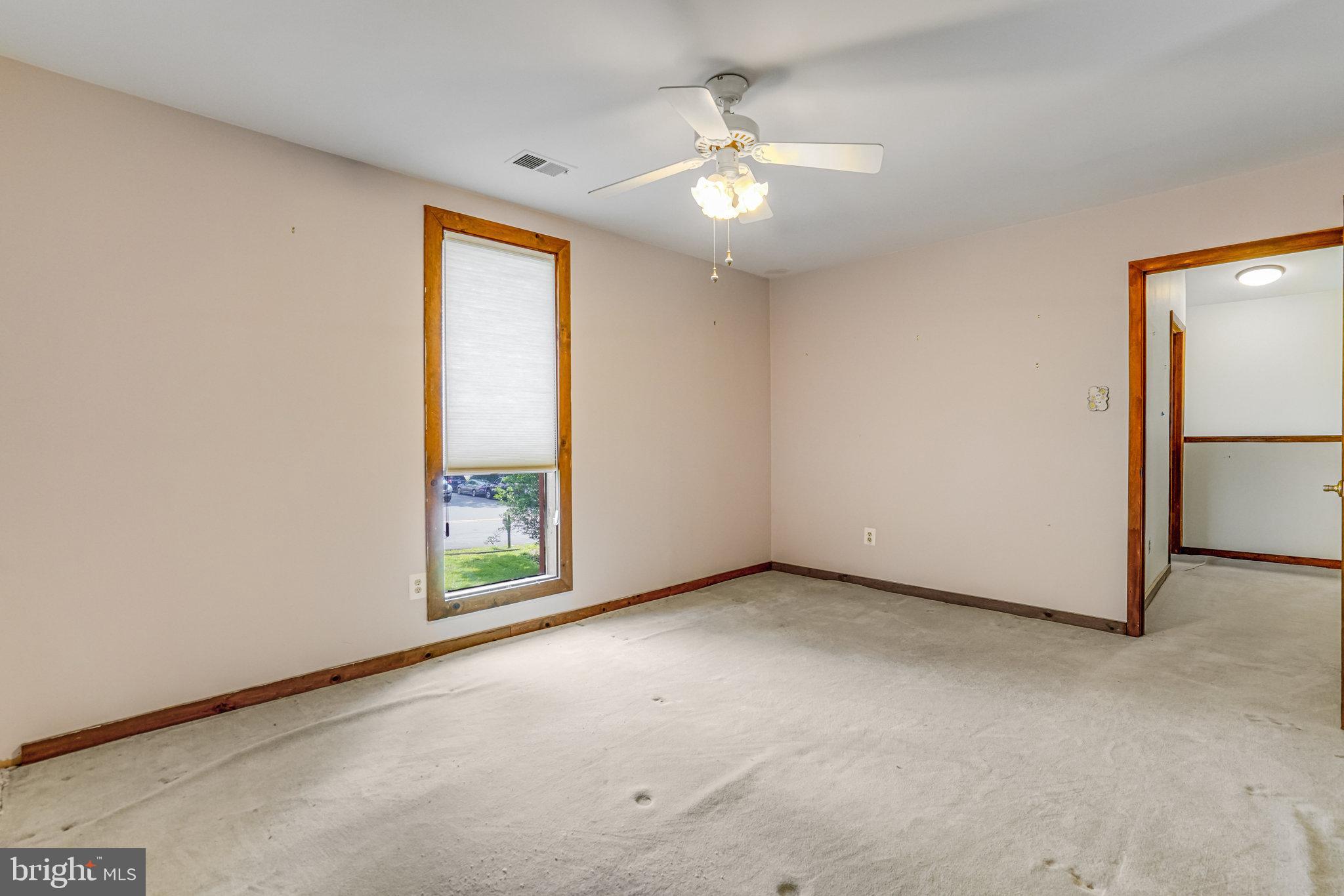 7125 Gordons Road Falls Church, VA 22043 - Photo 24 of 41 Gallery Image 24