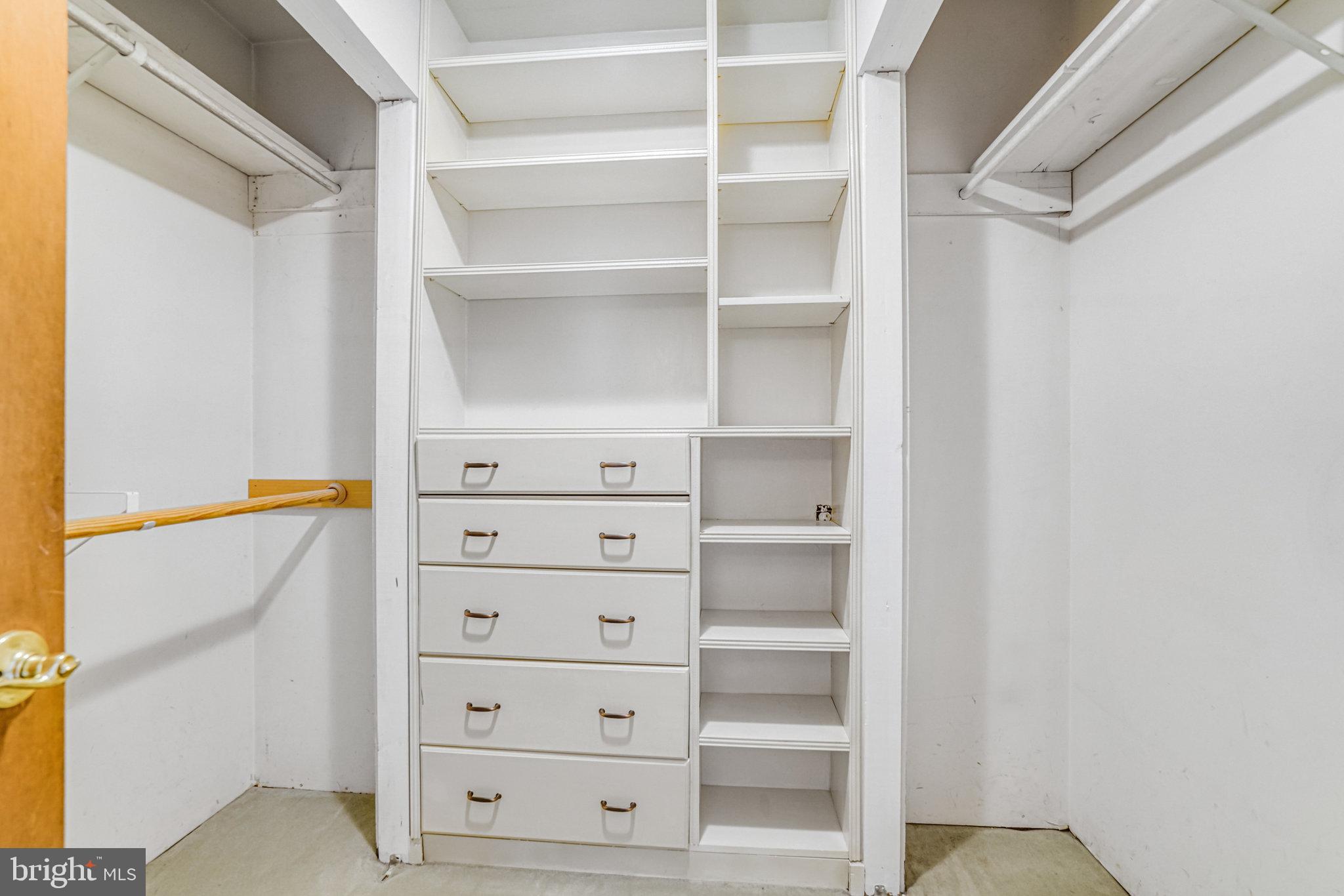 7125 Gordons Road Falls Church, VA 22043 - Photo 25 of 41 Gallery Image 25