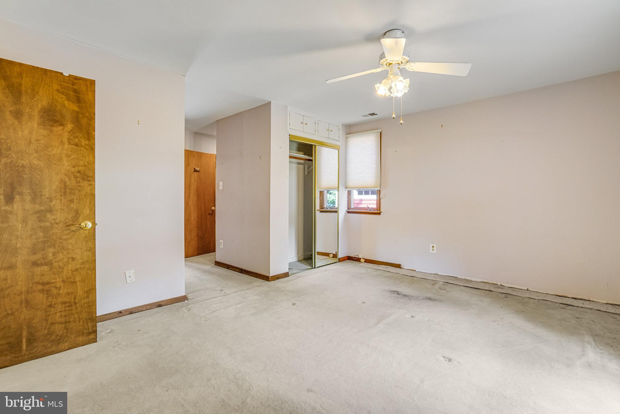 7125 Gordons Road Falls Church, VA 22043 - Photo 26 of 41 Gallery Image 26