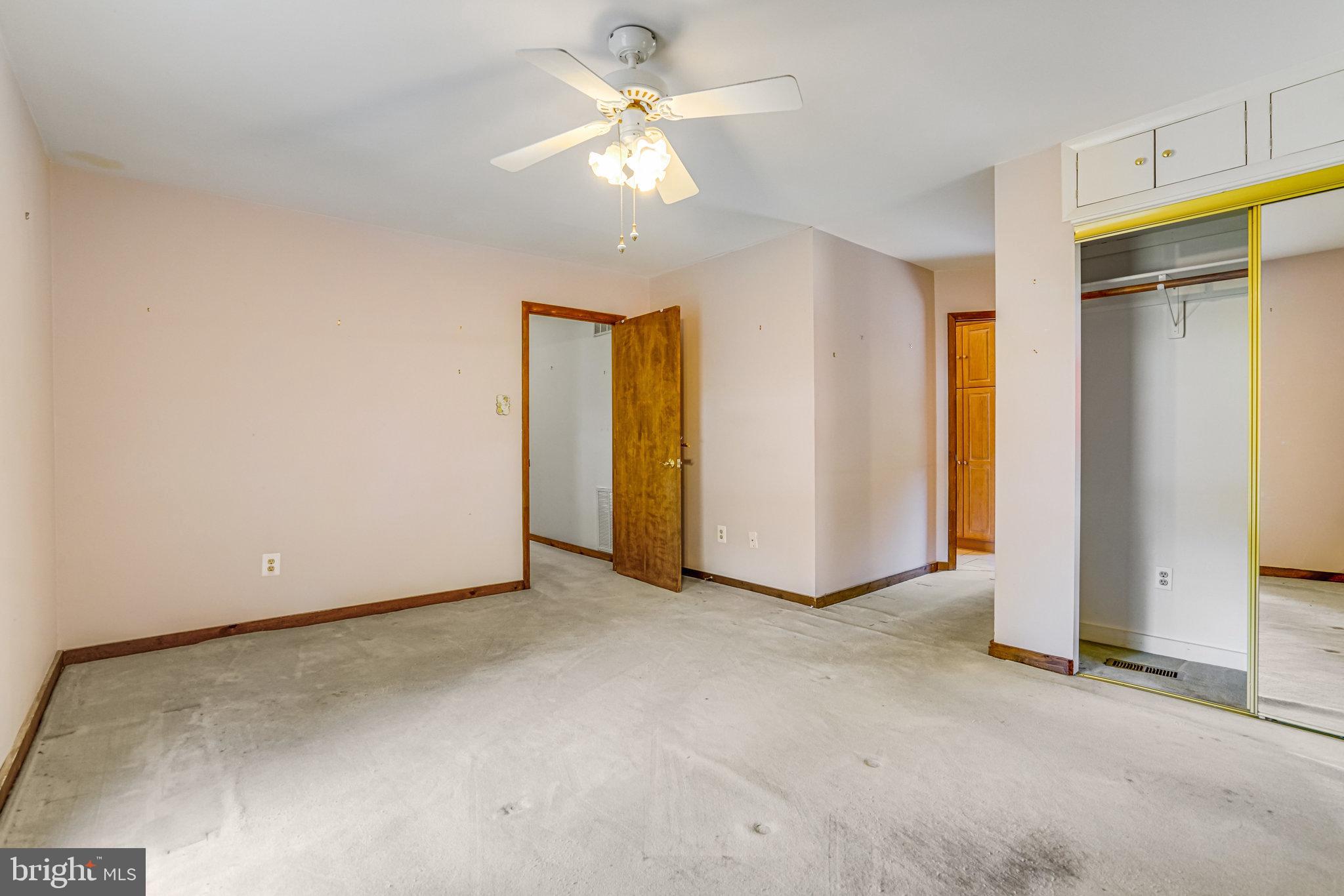 7125 Gordons Road Falls Church, VA 22043 - Photo 27 of 41 Gallery Image 27