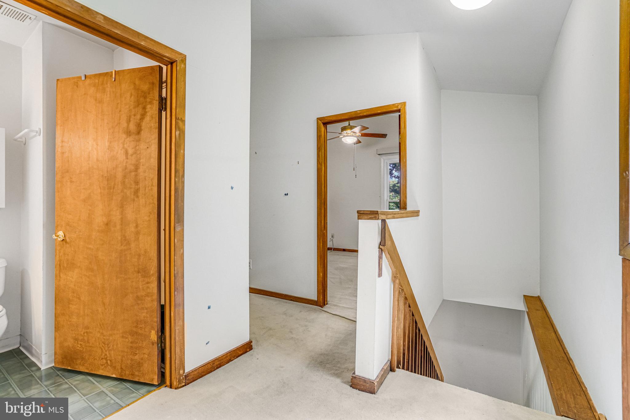 7125 Gordons Road Falls Church, VA 22043 - Photo 29 of 41 Gallery Image 29
