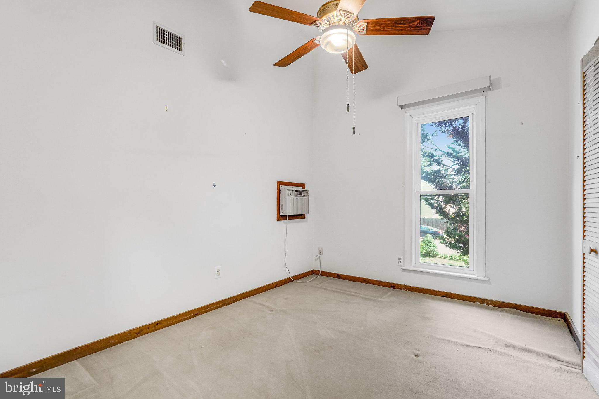 7125 Gordons Road Falls Church, VA 22043 - Photo 30 of 41 Bedroom #2