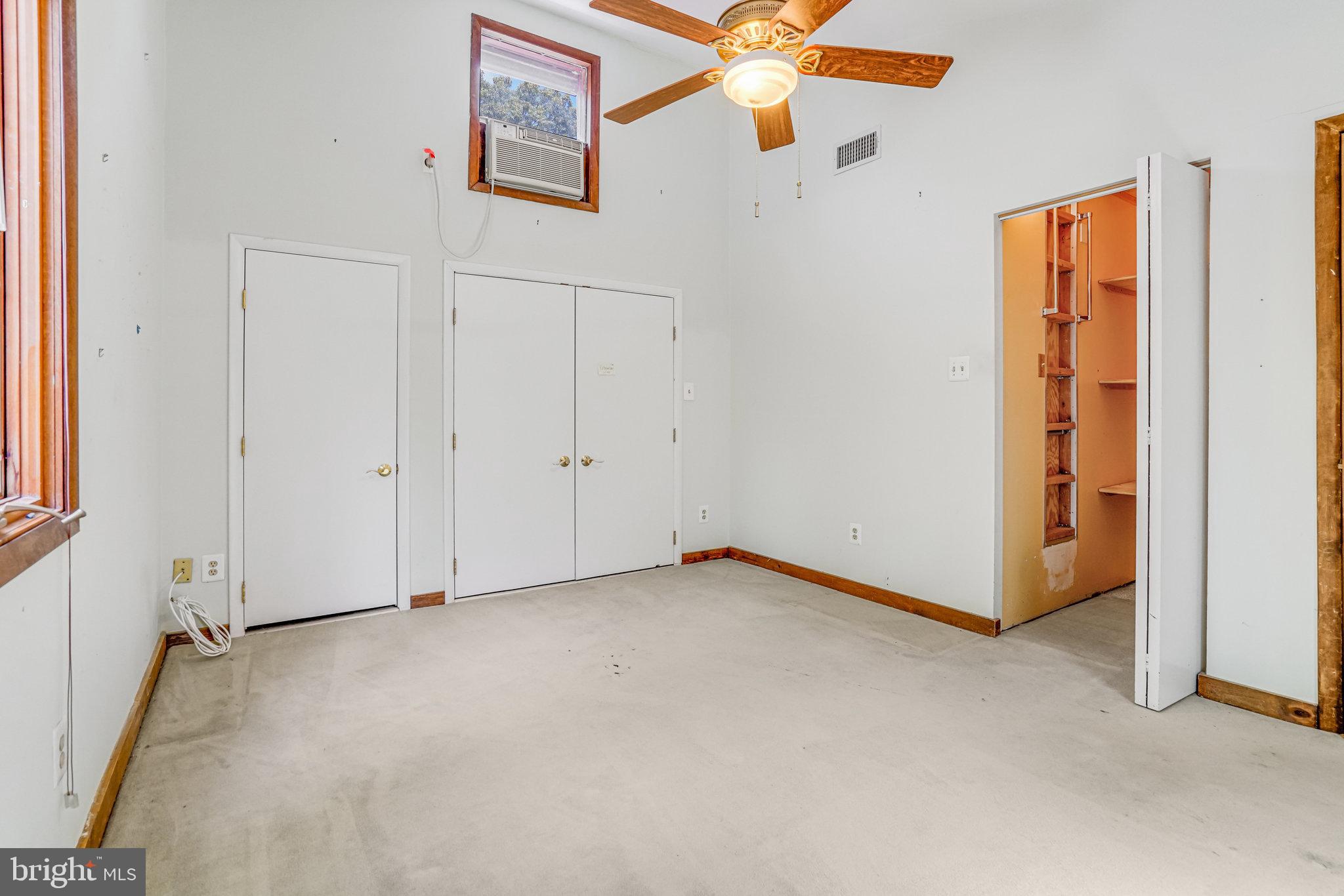 7125 Gordons Road Falls Church, VA 22043 - Photo 34 of 41 Gallery Image 34