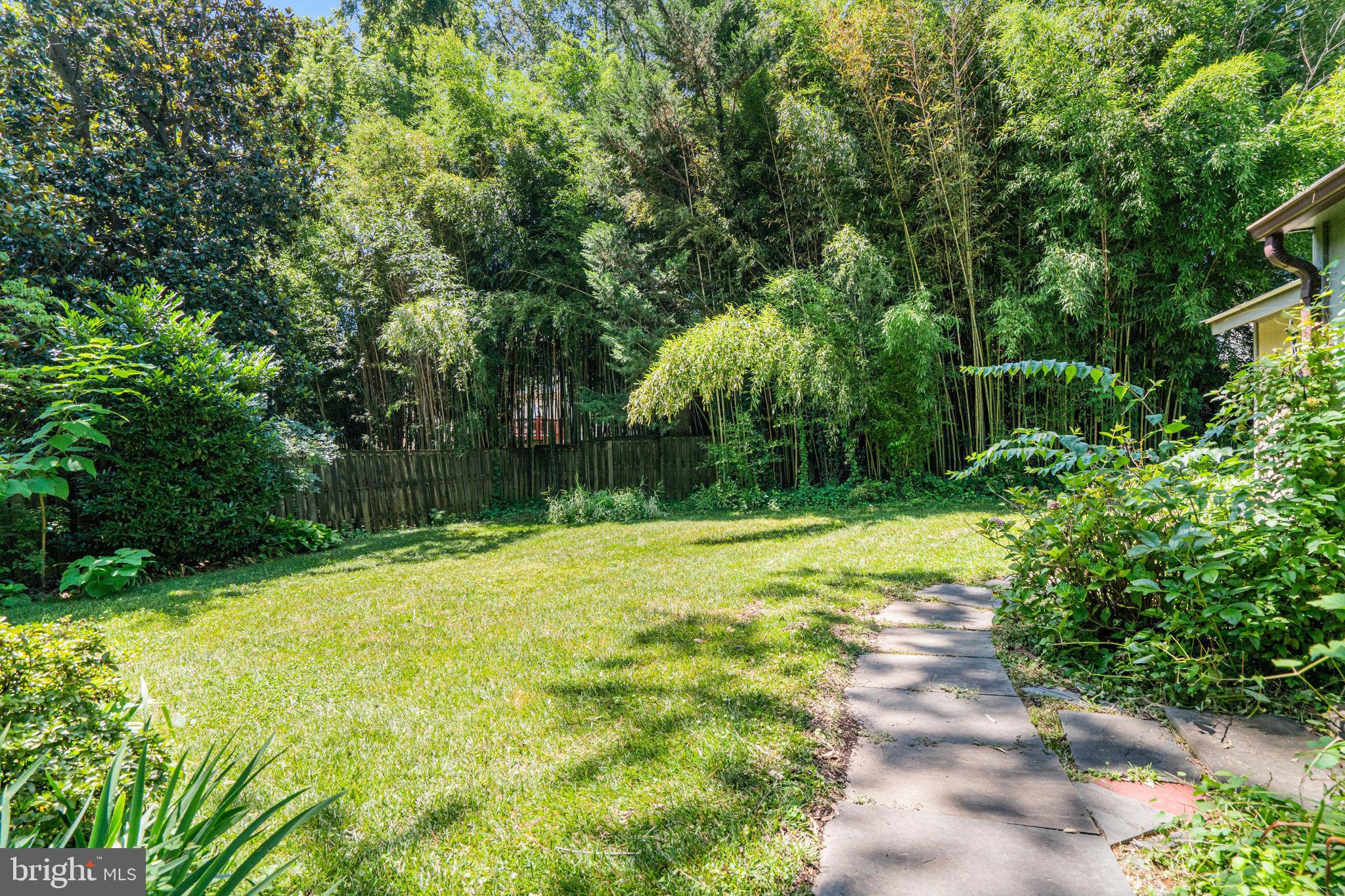 7125 Gordons Road Falls Church, VA 22043 - Photo 39 of 41 Gallery Image 39
