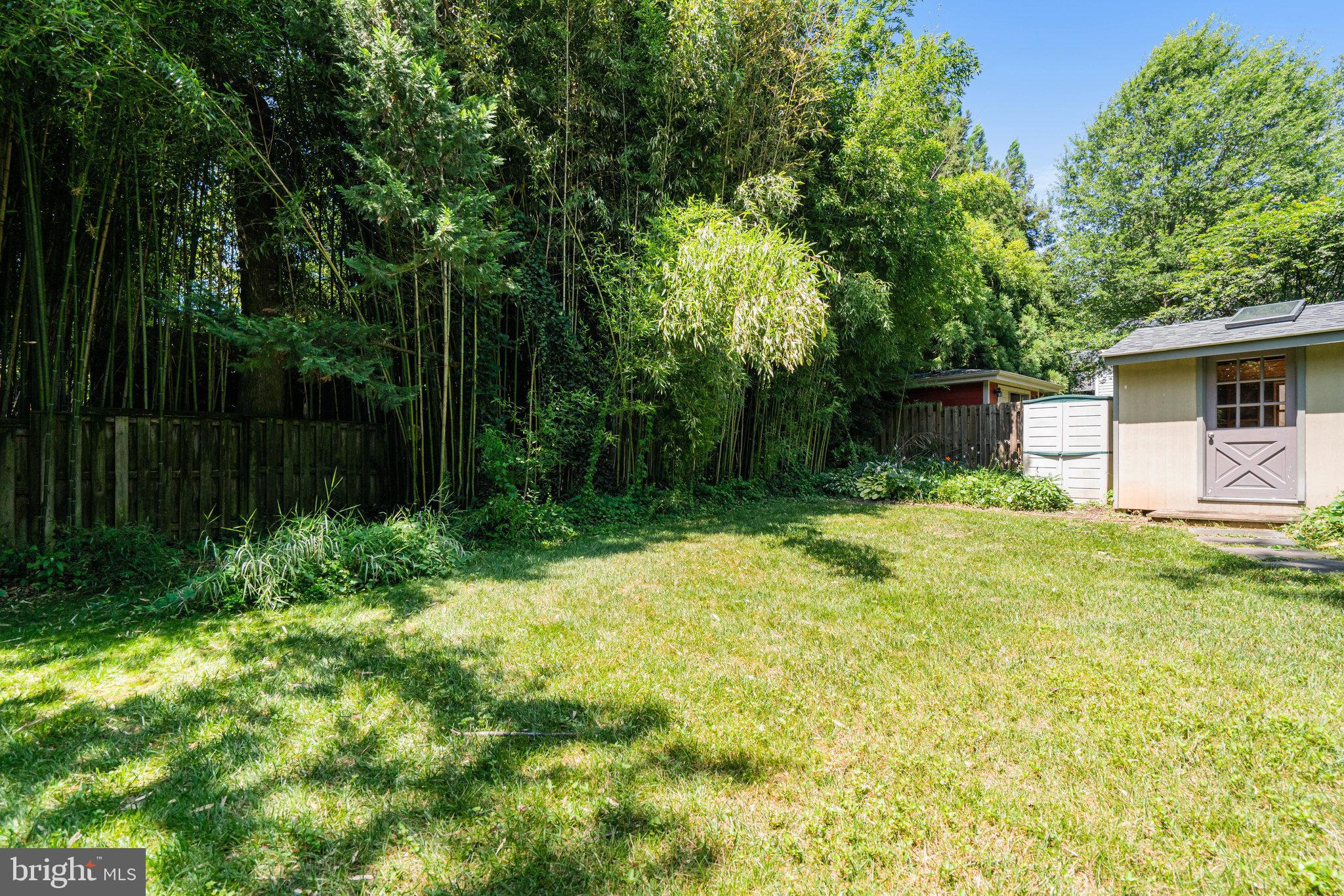 7125 Gordons Road Falls Church, VA 22043 - Photo 41 of 41 Gallery Image 41