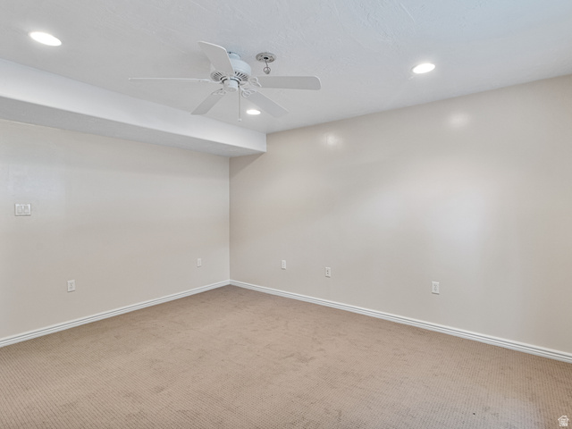 356 West Sunset Circle Centerville, UT 84014 - Photo 21 of 27