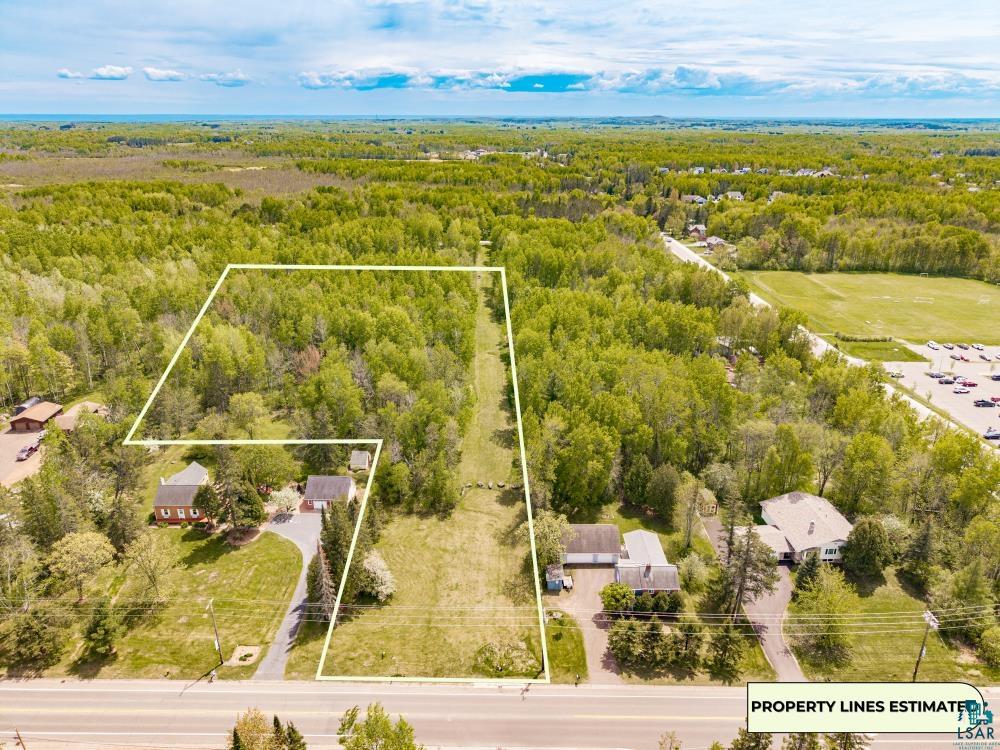 52-xx West Arrowhead Road Hermantown, MN 55811 - Photo 3 of 6
