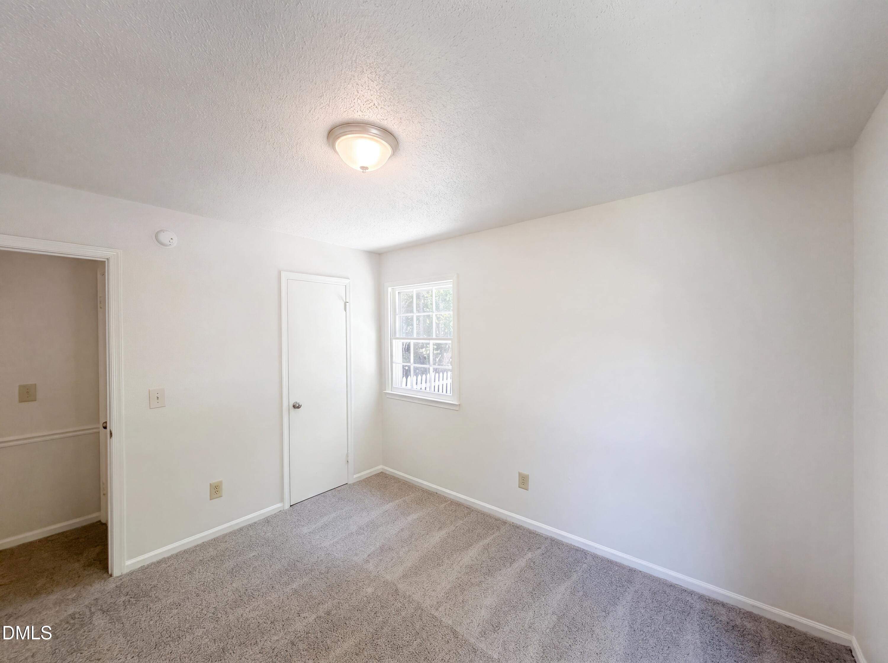 6641 Lynndale Drive Raleigh, NC 27612 - Photo 8 of 15