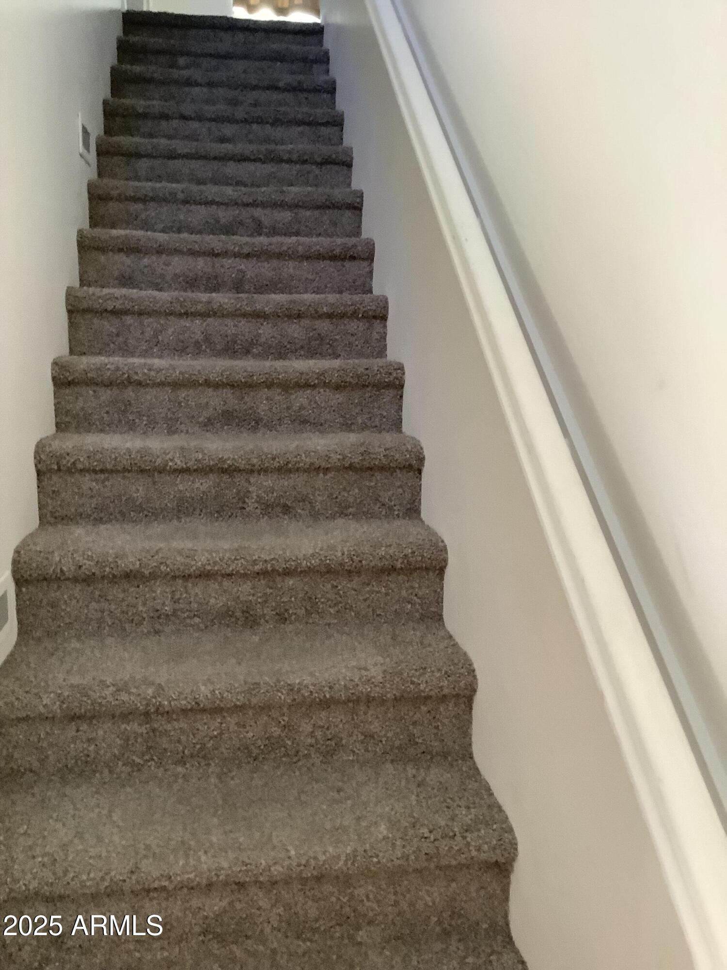 3873 East Palmer Street Gilbert, AZ 85298 - Photo 6 of 8