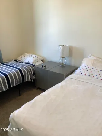 $2,450 | 3873 East Palmer Street, Gilbert, AZ 85298
