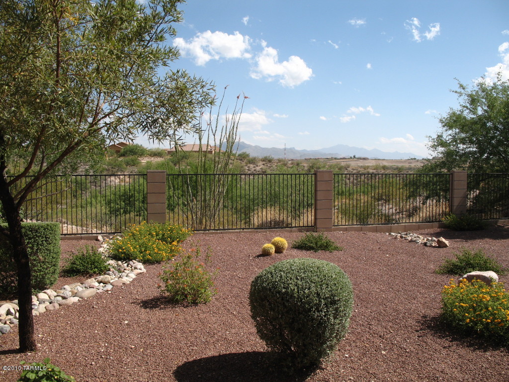 13684 East High Plains Ranch Street Vail, AZ 85641 - Photo 14 of 20