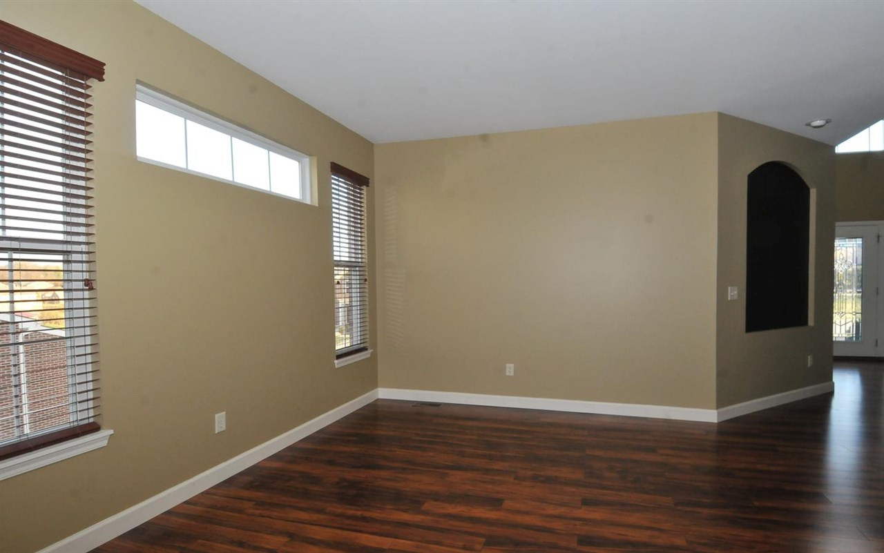 888 Sandstone Ridge Newport, KY 41076 - Photo 13 of 30