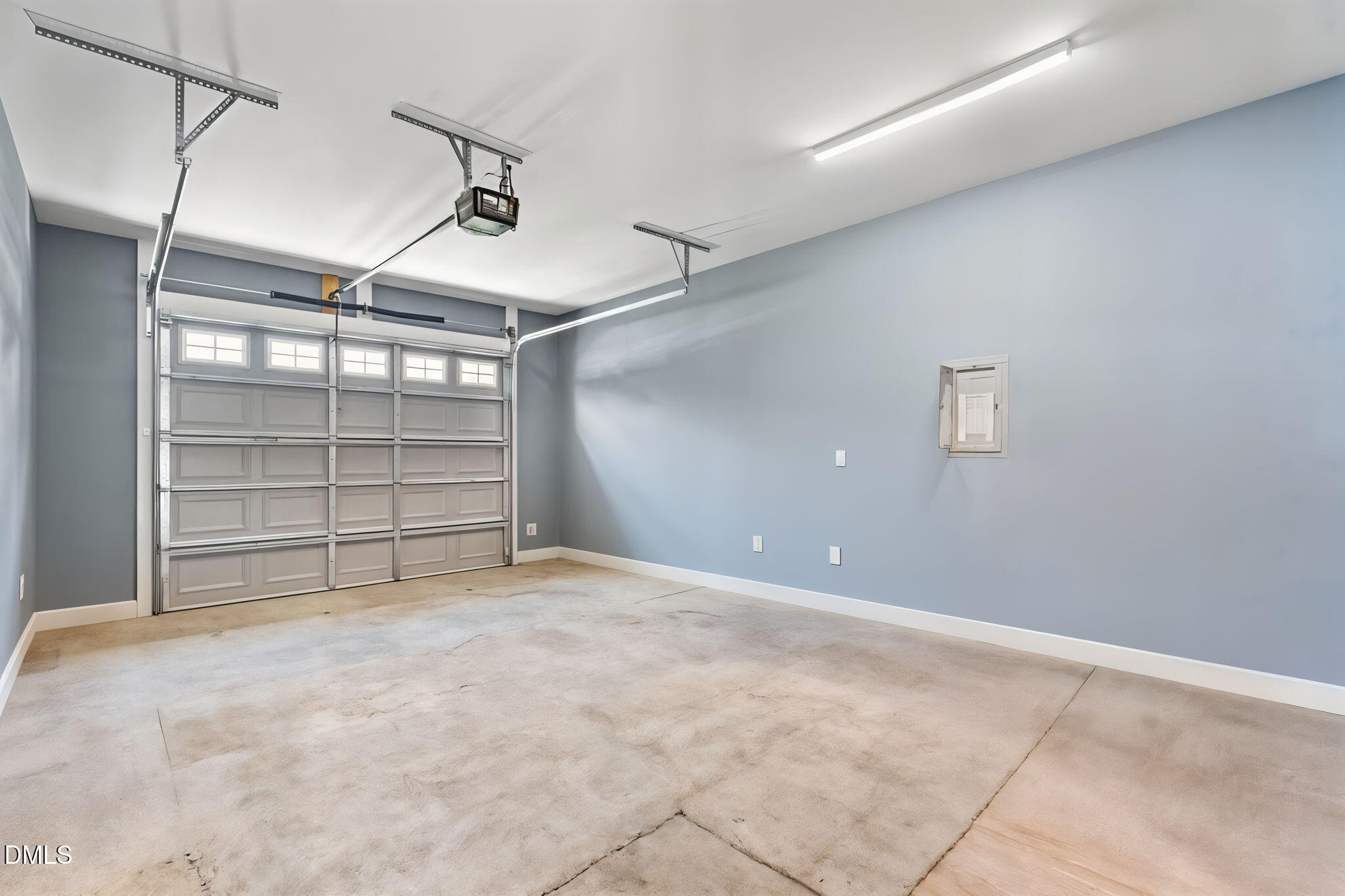 202 South 6th Street Erwin, NC 28339 - Photo 34 of 35