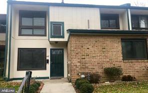 1801 Laurel Road, Unit 408 Lindenwold, NJ 08021 - Photo 1 of 25