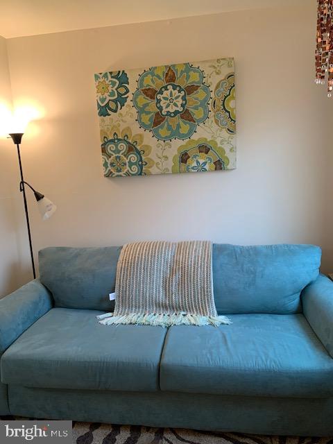 1801 Laurel Road, Unit 408 Lindenwold, NJ 08021 - Photo 11 of 25