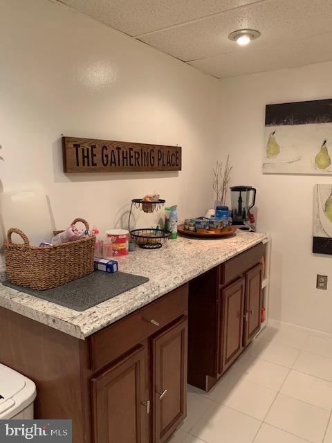 1801 Laurel Road, Unit 408 Lindenwold, NJ 08021 - Photo 12 of 25