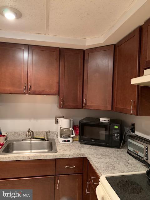 1801 Laurel Road, Unit 408 Lindenwold, NJ 08021 - Photo 13 of 25