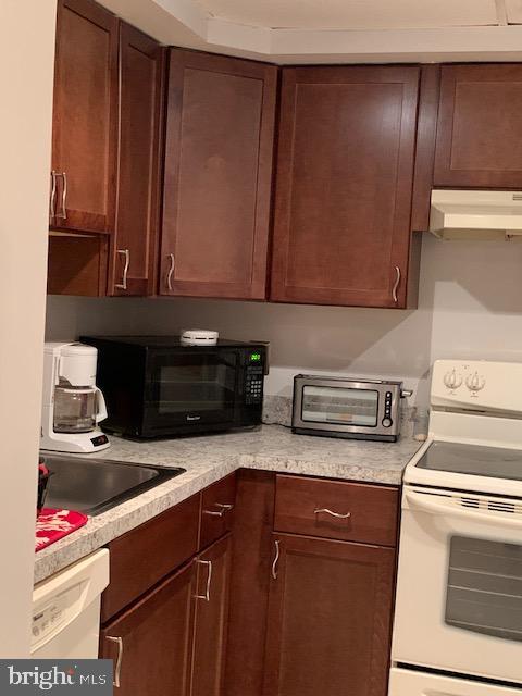 1801 Laurel Road, Unit 408 Lindenwold, NJ 08021 - Photo 15 of 25