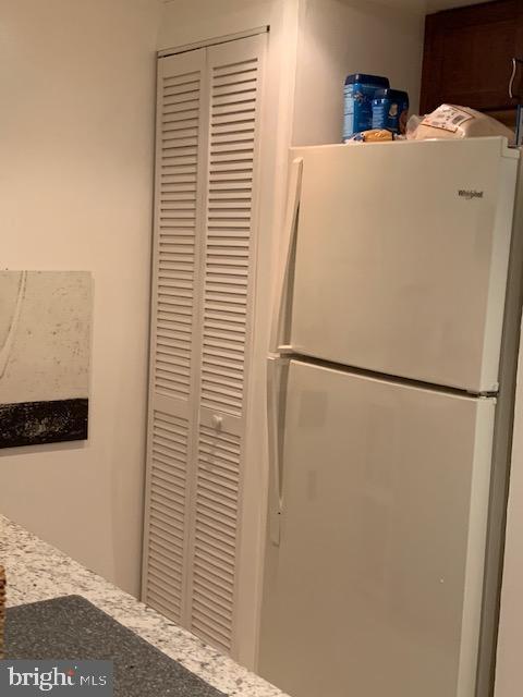 1801 Laurel Road, Unit 408 Lindenwold, NJ 08021 - Photo 16 of 25