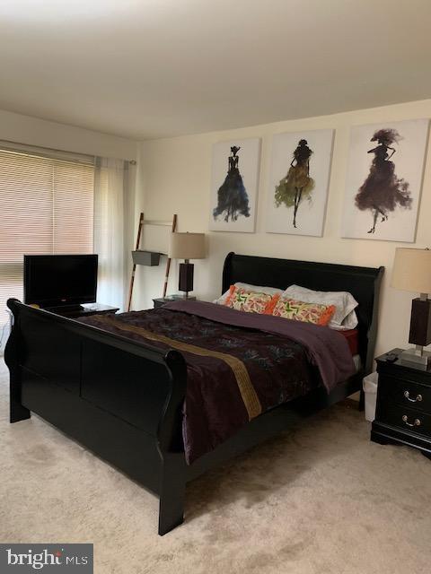 1801 Laurel Road, Unit 408 Lindenwold, NJ 08021 - Photo 17 of 25