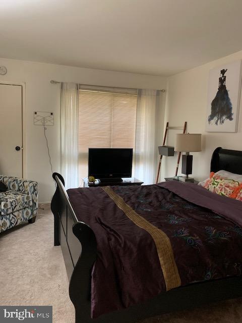 1801 Laurel Road, Unit 408 Lindenwold, NJ 08021 - Photo 18 of 25